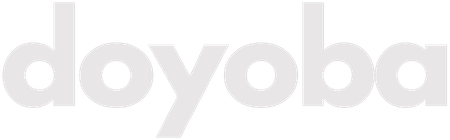 doyoba